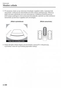 Mazda-6-III-instrukcja-obslugi page 323 min