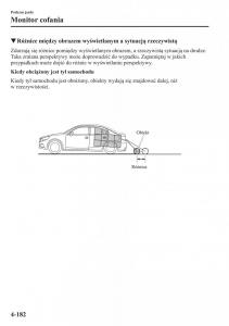 Mazda-6-III-instrukcja-obslugi page 325 min