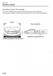 Mazda-6-III-instrukcja-obslugi page 327 min