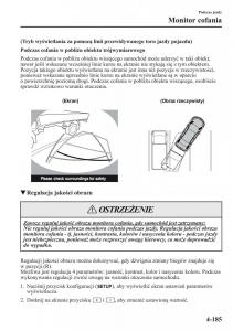 Mazda-6-III-instrukcja-obslugi page 328 min