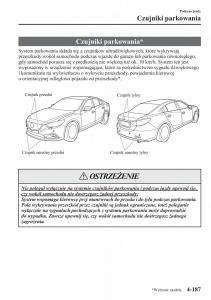 Mazda-6-III-instrukcja-obslugi page 330 min