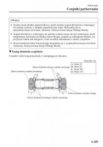 Mazda-6-III-instrukcja-obslugi page 332 min