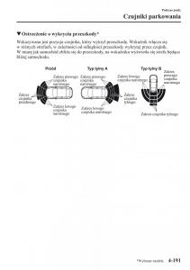 Mazda-6-III-instrukcja-obslugi page 334 min