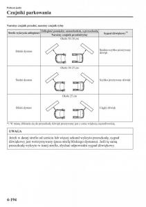 Mazda-6-III-instrukcja-obslugi page 337 min