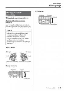 Mazda-6-III-instrukcja-obslugi page 342 min