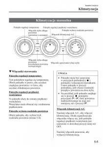 Mazda-6-III-instrukcja-obslugi page 344 min