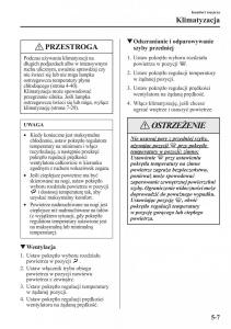 Mazda-6-III-instrukcja-obslugi page 346 min