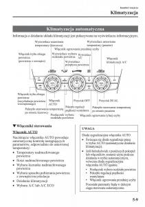 Mazda-6-III-instrukcja-obslugi page 348 min