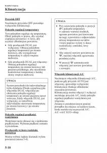 Mazda-6-III-instrukcja-obslugi page 349 min