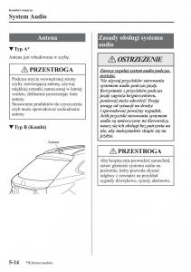 Mazda-6-III-instrukcja-obslugi page 353 min