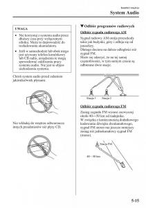 Mazda-6-III-instrukcja-obslugi page 354 min