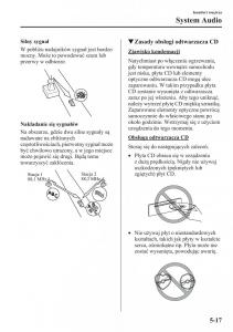 Mazda-6-III-instrukcja-obslugi page 356 min