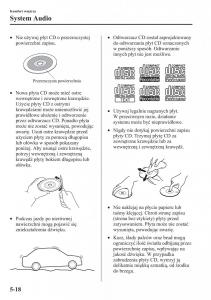 Mazda-6-III-instrukcja-obslugi page 357 min