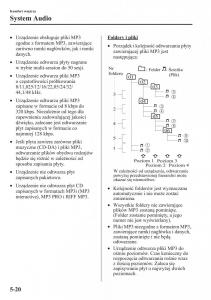 Mazda-6-III-instrukcja-obslugi page 359 min