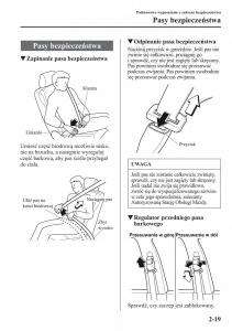 Mazda-6-III-instrukcja-obslugi page 36 min