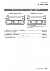 Mazda-6-III-instrukcja-obslugi page 366 min