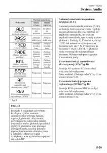 Mazda-6-III-instrukcja-obslugi page 368 min