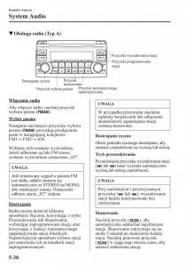 Mazda-6-III-instrukcja-obslugi page 369 min