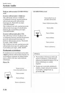 Mazda-6-III-instrukcja-obslugi page 377 min