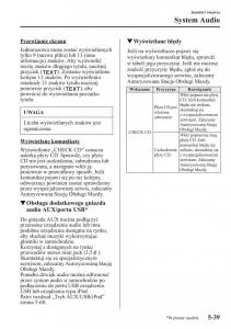 Mazda-6-III-instrukcja-obslugi page 378 min