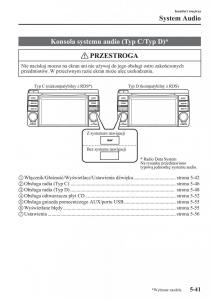 Mazda-6-III-instrukcja-obslugi page 380 min