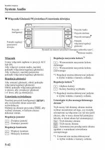 Mazda-6-III-instrukcja-obslugi page 381 min