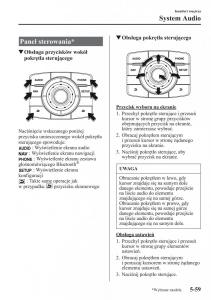 Mazda-6-III-instrukcja-obslugi page 398 min