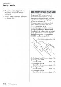 Mazda-6-III-instrukcja-obslugi page 399 min