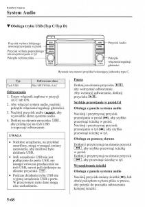 Mazda-6-III-instrukcja-obslugi page 407 min