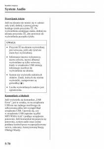 Mazda-6-III-instrukcja-obslugi page 409 min