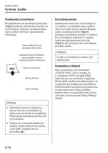 Mazda-6-III-instrukcja-obslugi page 413 min