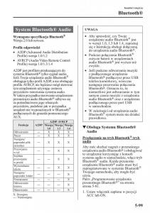 Mazda-6-III-instrukcja-obslugi page 438 min