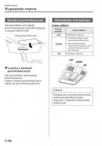 Mazda-6-III-instrukcja-obslugi page 445 min