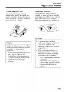 Mazda-6-III-instrukcja-obslugi page 446 min