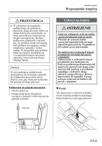 Mazda-6-III-instrukcja-obslugi page 450 min