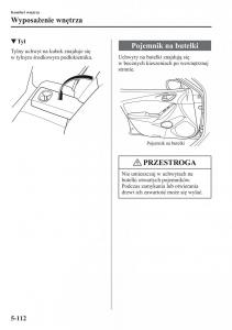 Mazda-6-III-instrukcja-obslugi page 451 min