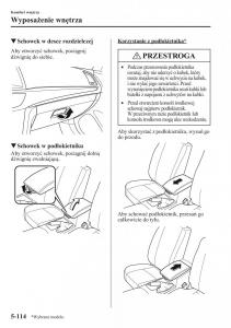 Mazda-6-III-instrukcja-obslugi page 453 min