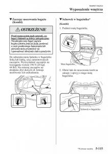 Mazda-6-III-instrukcja-obslugi page 454 min