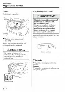 Mazda-6-III-instrukcja-obslugi page 455 min