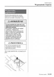 Mazda-6-III-instrukcja-obslugi page 458 min