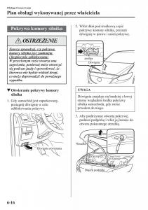 Mazda-6-III-instrukcja-obslugi page 475 min