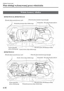 Mazda-6-III-instrukcja-obslugi page 477 min