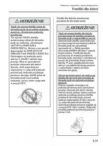 Mazda-6-III-instrukcja-obslugi page 48 min