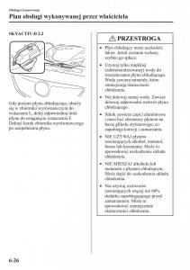 Mazda-6-III-instrukcja-obslugi page 485 min