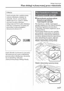 Mazda-6-III-instrukcja-obslugi page 486 min