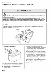 Mazda-6-III-instrukcja-obslugi page 493 min