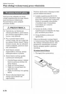 Mazda-6-III-instrukcja-obslugi page 495 min