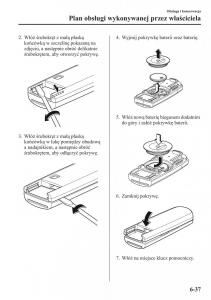 Mazda-6-III-instrukcja-obslugi page 496 min