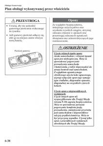 Mazda-6-III-instrukcja-obslugi page 497 min