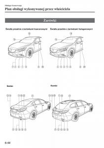 Mazda-6-III-instrukcja-obslugi page 503 min